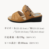 Pansy パンジー サンダル バックストラップ レディース 通販 バックストラップサンダル バックベルトサンダル レディースサンダル シューズ 靴 バックベルト 疲れにくい クッション性