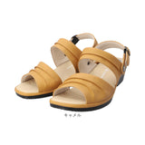 Pansy パンジー サンダル バックストラップ レディース 通販 バックストラップサンダル バックベルトサンダル レディースサンダル シューズ 靴 バックベルト 疲れにくい クッション性