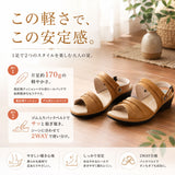 Pansy パンジー サンダル バックストラップ レディース 通販 バックストラップサンダル バックベルトサンダル レディースサンダル シューズ 靴 バックベルト 疲れにくい クッション性