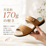 Pansy パンジー サンダル バックストラップ レディース 通販 バックストラップサンダル バックベルトサンダル レディースサンダル シューズ 靴 バックベルト 疲れにくい クッション性