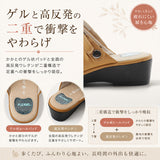 Pansy パンジー サンダル バックストラップ レディース 通販 バックストラップサンダル バックベルトサンダル レディースサンダル シューズ 靴 バックベルト 疲れにくい クッション性