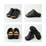 Pansy パンジー サンダル バックストラップ レディース 通販 バックストラップサンダル バックベルトサンダル レディースサンダル シューズ 靴 バックベルト 疲れにくい クッション性