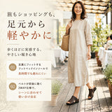 Pansy パンジー サンダル バックストラップ レディース 通販 バックストラップサンダル バックベルトサンダル レディースサンダル シューズ 靴 バックベルト 疲れにくい クッション性