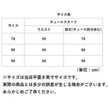 収納かご おしゃれ S 通販 ランドリーバスケット かご 収納ケース バスケット カゴ 洗濯かご 収納ボックス 折りたたみ カラーボックス はっ水 撥水 折り畳み 収納箱 おもちゃ箱 北欧雑貨