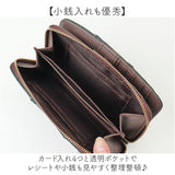 べべダヤン 財布 二つ折り 通販 猫のダヤン わちふぃーるど ダヤン グッズ 二つ折り財布 2つ折り財布 深札入れ さいふ サイフ レディース 大人 女性 女子 おしゃれ ラウンドファスナー