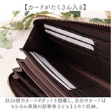べべダヤン 長財布 レディース 通販 わちふぃーるど BebeDayan 財布 猫のベベダヤン ラウンドファスナー長財布 ラウンドファスナー財布 ウォレット コインケース ラウンドファスナー