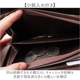 べべダヤン 長財布 レディース 通販 わちふぃーるど BebeDayan 財布 猫のベベダヤン ラウンドファスナー長財布 ラウンドファスナー財布 ウォレット コインケース ラウンドファスナー