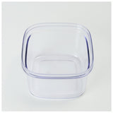 バターカッター ケース 通販 ナイフ セット バターカット 先割れ バターナイフ バター カット カッター バターケース ミニスケッパー付 保存容器 保存 密閉保存 ストック すぐ切れる