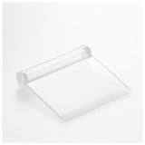 バターカッター ケース 通販 ナイフ セット バターカット 先割れ バターナイフ バター カット カッター バターケース ミニスケッパー付 保存容器 保存 密閉保存 ストック すぐ切れる