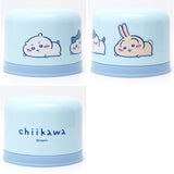 ペットボトル用コップセット 通販 日本製 コップ キャラクター ペットボトル用 コップセット 子供用コップ プラコップ カップ OSK オーエスケー BC-20 2個セット プラスチック製 子供用