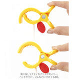 ベビーカー用 おもちゃ キャラクター 通販 赤ちゃん 玩具 ベビー ベビーカー ベビーベット 男の子 女の子 布 新生児 子供 キッズ SNOOPY スヌーピー 布製 ベビー用品 おでかけメリー