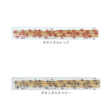 LABCLIP ラボクリップ 箸 箸箱 セット 通販 携帯箸 箸ケース はし箱 お箸 おはし ケース ケース付き 箸箱セット はし箱セット 携帯用箸 ランチ お弁当 弁当 ランチグッズ 上品 かわいい