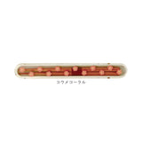 LABCLIP ラボクリップ 箸 箸箱 セット 通販 携帯箸 箸ケース はし箱 お箸 おはし ケース ケース付き 箸箱セット はし箱セット 携帯用箸 ランチ お弁当 弁当 ランチグッズ 上品 かわいい
