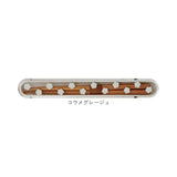 LABCLIP ラボクリップ 箸 箸箱 セット 通販 携帯箸 箸ケース はし箱 お箸 おはし ケース ケース付き 箸箱セット はし箱セット 携帯用箸 ランチ お弁当 弁当 ランチグッズ 上品 かわいい