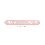 LABCLIP ラボクリップ 箸 箸箱 セット 通販 携帯箸 箸ケース はし箱 お箸 おはし ケース ケース付き 箸箱セット はし箱セット 携帯用箸 ランチ お弁当 弁当 ランチグッズ 上品 かわいい