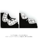 ワンピース キッズ 長袖 通販 秋冬 きれいめ aライン ブラック グレー 女の子 おしゃれ シンプル かわいい 100 110 120 130 140 cm キッズ 発表会 入学式 結婚式 子ども服 子供服