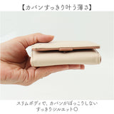 blanche coeur 財布 通販 二つ折り財布 2つ折り財布 札入れ ボックス型小銭入れ box型小銭入れ 折りたたみ財布 ミニ財布 コンパクト 軽量 軽い レディース メンズ 男性 大人 女性 女子