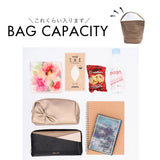 トートバッグ レディース 大きめ 通販 トートバック バケットバッグ バケットバック ショルダーバッグ ショルダーバック 大容量 肩掛けバッグ 肩掛けバック おしゃれ オシャレ