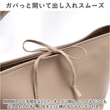 トートバッグ レディース 大きめ 通販 トートバック バケットバッグ バケットバック ショルダーバッグ ショルダーバック 大容量 肩掛けバッグ 肩掛けバック おしゃれ オシャレ