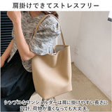 トートバッグ レディース 大きめ 通販 トートバック バケットバッグ バケットバック ショルダーバッグ ショルダーバック 大容量 肩掛けバッグ 肩掛けバック おしゃれ オシャレ