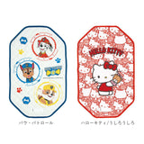 保育園 コットカバー 60x100cm 通販 お昼寝 ベッドカバー コット カバー キャラクター グッズ 寝具 子ども 子供 男の子 女の子 こども キッズ 幼稚園 園児 スケーター BCV1 入園準備