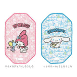 保育園 コットカバー 60x100cm 通販 お昼寝 ベッドカバー コット カバー キャラクター グッズ 寝具 子ども 子供 男の子 女の子 こども キッズ 幼稚園 園児 スケーター BCV1 入園準備