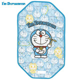 保育園 コットカバー 60x100cm 通販 お昼寝 ベッドカバー コット カバー キャラクター グッズ 寝具 子ども 子供 男の子 女の子 こども キッズ 幼稚園 園児 スケーター BCV1 入園準備