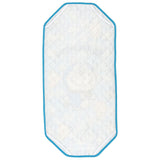 保育園 コットカバー 60x130cm 通販 お昼寝 ベッドカバー コット カバー キャラクター グッズ 寝具 男の子 女の子 子ども 子供 こども キッズ 幼稚園 園児 スケーター BCV2 入園準備