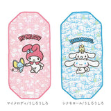 保育園 コットカバー 60x130cm 通販 お昼寝 ベッドカバー コット カバー キャラクター グッズ 寝具 男の子 女の子 子ども 子供 こども キッズ 幼稚園 園児 スケーター BCV2 入園準備