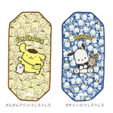 保育園 コットカバー 60x130cm 通販 お昼寝 ベッドカバー コット カバー キャラクター グッズ 寝具 男の子 女の子 子ども 子供 こども キッズ 幼稚園 園児 スケーター BCV2 入園準備