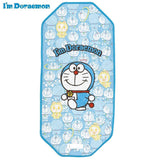 保育園 コットカバー 60x130cm 通販 お昼寝 ベッドカバー コット カバー キャラクター グッズ 寝具 男の子 女の子 子ども 子供 こども キッズ 幼稚園 園児 スケーター BCV2 入園準備