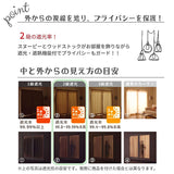 カーテン 遮光2級 2枚セット 通販 ドレープカーテン 2枚組 柄 2級遮光 遮熱 2級 遮光 キャラクター 幅100 100cm 幅 100センチ UVカット 洗える 洗濯 紫外線カット 子供部屋 子供 女の子
