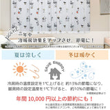 カーテン 遮光2級 2枚セット 通販 ドレープカーテン 2枚組 柄 2級遮光 遮熱 2級 遮光 キャラクター 幅100 丈178 100 178 幅 100センチ 178×100 UVカット 洗える 洗濯 子供部屋 女の子