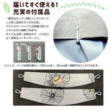 カーテン 遮光2級 2枚セット 通販 ドレープカーテン 2枚組 柄 2級遮光 遮熱 2級 遮光 キャラクター 幅100 丈178 100 178 幅 100センチ 178×100 UVカット 洗える 洗濯 子供部屋 女の子