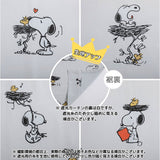 カーテン 遮光2級 2枚セット 通販 ドレープカーテン 2枚組 柄 2級遮光 遮熱 2級 遮光 キャラクター 幅100 丈178 100 178 幅 100センチ 178×100 UVカット 洗える 洗濯 子供部屋 女の子