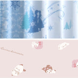 カーテン 2枚組 通販 キャラクター 2枚セット 遮熱 2級 遮光 ウォッシャブル 形状記憶 丸洗い 洗濯可 かわいい キャラ Disney ディズニー リトルマーメイド プリンセス 可愛い