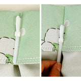 カーテン 2枚組 通販 キャラクター 2枚セット 遮熱 2級 遮光 ウォッシャブル 形状記憶 丸洗い 洗濯可 かわいい キャラ Disney ディズニー リトルマーメイド プリンセス 可愛い