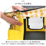 ペットサークル 折りたたみ XL 通販 ペットハウス ハウス サークル ドライブボックス ペット 折り畳み メッシュ 通気性 軽量 屋根付き 犬 いぬ イヌ 猫 ねこ ネコ 組み立て簡単 室内 奥内