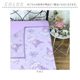 冷感ケット 200x140cm キャラクター 通販 冷感 ケット ひんやりケット 涼感ケット クールケット 肌布団 肌掛け 接触冷感 ひんやり ひんやり寝具 涼しい 冷たい かわいい 可愛い クール
