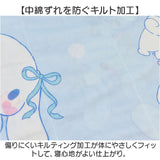 冷感ケット 200x140cm キャラクター 通販 冷感 ケット ひんやりケット 涼感ケット クールケット 肌布団 肌掛け 接触冷感 ひんやり ひんやり寝具 涼しい 冷たい かわいい 可愛い クール