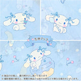 冷感ケット 200x140cm キャラクター 通販 冷感 ケット ひんやりケット 涼感ケット クールケット 肌布団 肌掛け 接触冷感 ひんやり ひんやり寝具 涼しい 冷たい かわいい 可愛い クール