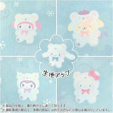 冷感ケット 140x100cm キャラクター 通販 冷感 ケット ひんやりケット 涼感ケット クールケット 肌布団 肌掛け ひんやり寝具 接触冷感 ひんやり 涼しい 冷たい かわいい 可愛い クール