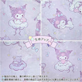 冷感ケット 140x100cm キャラクター 通販 冷感 ケット ひんやりケット 涼感ケット クールケット 肌布団 肌掛け ひんやり寝具 接触冷感 ひんやり 涼しい 冷たい かわいい 可愛い クール