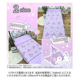 冷感ケット 140x100cm キャラクター 通販 冷感 ケット ひんやりケット 涼感ケット クールケット 肌布団 肌掛け ひんやり寝具 接触冷感 ひんやり 涼しい 冷たい かわいい 可愛い クール