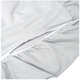 布団カバー 3点セット シングル 通販 寝具カバー 掛け布団カバー ボックスシーツ ピローケース 枕カバー ベッド ベット フリル ピーチスキン おしゃれ かわいい くすみカラー 柔らか