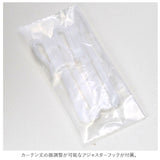 レースカーテン ２枚組 通販 キャラクター 2枚セット 外から見えにくい かわいい 洗濯可 丸洗い キャラクターカーテン キャラ グッズ マイメロディ マイメロ サンリオ Sanrio My Melody