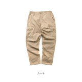 カーゴパンツ メンズ 通販 ミリタリーパンツ YMCLKYオリジナル BDUパンツ リップストップ メンズパンツ パンツ ズボン 長ズボン 軍パン コンバットパンツ サバゲー 服装 アメリカ軍