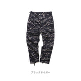 カーゴパンツ メンズ 通販 ミリタリーパンツ YMCLKYオリジナル BDUパンツ リップストップ メンズパンツ パンツ ズボン 長ズボン 軍パン コンバットパンツ サバゲー 服装 アメリカ軍