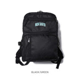BEN DAVIS ベンデイビス バックパック メンズ 通販 リュック レディース デイパック リュックサック 通学 通勤 STANDARD スタンダード バッグ 普段使い ユニセックス 男女兼用 アウトドア