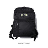 BEN DAVIS ベンデイビス バックパック メンズ 通販 リュック レディース デイパック リュックサック 通学 通勤 STANDARD スタンダード バッグ 普段使い ユニセックス 男女兼用 アウトドア